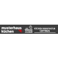 K&uuml;chen Manufaktur Cottbus C.S. e.K. Cottbus