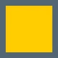 Logo Dahmke, Marc