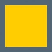 Logo Dahmke, Marc