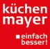 Logo Küchen Mayer GmbH