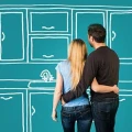 K&uuml;chen Merz M&ouml;nchengladbach