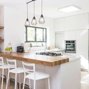 Küchen + Möbelmontage Geiß Inh. Frank Geiß e.K Hochheim