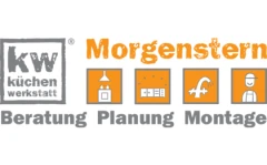 K&uuml;chen + Montagen Morgenstern Eppendorf