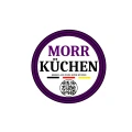 K&uuml;chen MORR K&ouml;ln