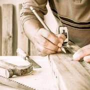 Küchen Profi & Tischlerei Krug GmbH Gera