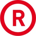 K&uuml;chen Rosenowski GmbH K&uuml;chenstudio Hannover