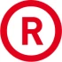 Logo Küchen Rosenowski GmbH Küchenstudio