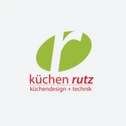 Logo Küchen Rutz