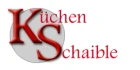 Logo Küchen Schaible