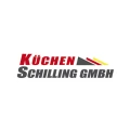 K&uuml;chen-Schilling-GmbH R&ouml;dinghausen