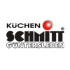 Logo Küchen Schmitt GmbH