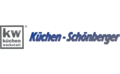 Küchen-Schönberger Tännesberg