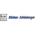 K&uuml;chen Sch&ouml;nberger T&auml;nnesberg
