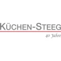 K&uuml;chen Steeg GmbH K&ouml;nigswinter