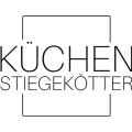 K&uuml;chen Stiegek&ouml;tter GmbH & Co. KG Altenberge