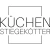 Logo K&uuml;chen Stiegek&ouml;tter GmbH & Co. KG
