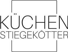 K&uuml;chen Stiegek&ouml;tter GmbH & Co. KG Altenberge