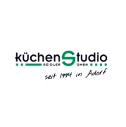 Küchen-Studio Seidler GmbH Oelsnitz