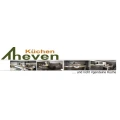 Logo K&uuml;chen Theven