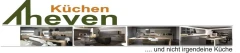 Logo K&uuml;chen Theven
