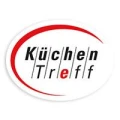 Logo K&uuml;chen Treff GmbH & Co. KG