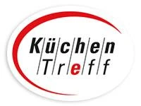 Logo Küchen Treff GmbH & Co. KG