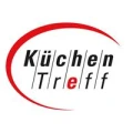 Logo DIE K&Uuml;CHE - Ralf Stegemann