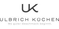 Küchen Ulbrich Heinersreuth