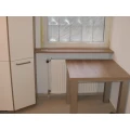 K&uuml;chen und M&ouml;belmontage Bernd Finder Kall