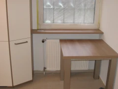 Küchen und Möbelmontage Bernd Finder Kall