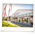 K&uuml;chen Vogt GmbH & Co. KG Bj&ouml;rn Vogt Treia