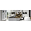 Logo Waldeck, Eberhard