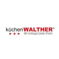 k&uuml;chen WALTHER Bad Vilbel GmbH Bad Vilbel