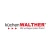 Logo küchen WALTHER Bad Vilbel GmbH