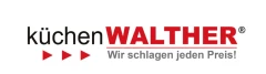 küchen WALTHER Bad Vilbel GmbH Bad Vilbel