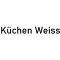K&uuml;chen Weiss Arzberg