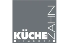Küchen Zahn GmbH Limburg