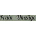 K&uuml;chenabholmarkt & Umz&uuml;ge Pruin Verwaltungs UG (haftungsbeschr&auml;nkt) & Co. KG Westoverledingen