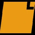 Logo kuechenART GmbH