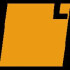 Logo kuechenART GmbH