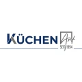 K&uuml;chenArt GmbH Berlin