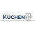 Logo KüchenArt GmbH