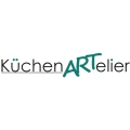 K&uuml;chenARTelier Ichenhausen