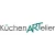 Logo KüchenARTelier