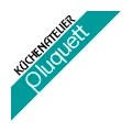 K&uuml;chenatelier Pluquett Schauenburg