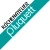 Logo K&uuml;chenatelier Pluquett