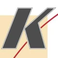 Logo K&uuml;chencenter Plauen