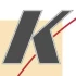 Logo Küchencenter Plauen Mike Müller