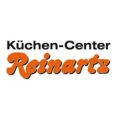 K&uuml;chencenter Reinartz GmbH Remagen