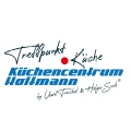 K&uuml;chencentrum Holtmann GmbH B&uuml;ckeburg